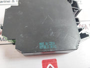 Murr Elektronik 51540 Output Relay 24V~/ 20Ma 50/60Hz
