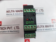 Murr Elektronik 51540 Output Relay 24V~/ 20Ma 50/60Hz