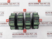 Murr Elektronik 516011 Diode Module Ip20