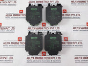 Murr Elektronik 516011 Diode Module Ip20