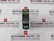 Murr Elektronik 516011 Diode Module Ip20