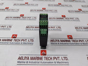 Murr Elektronik 516011 Diode Module Ip20