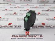 Murr Elektronik 516011 Diode Module Ip20