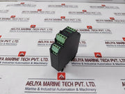 Murr Elektronik 516011 Diode Module Ip20