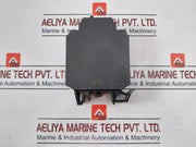 Murr Elektronik 516011 Diode Module Ip20