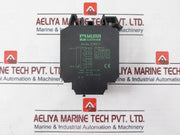 Murr Elektronik 516011 Diode Module Ip20