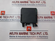 Murr Elektronik 51603 Output Relay