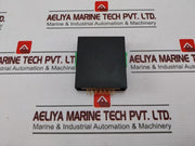 Murr Elektronik 536098 Digital Output Module Relay