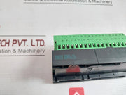 Murr Elektronik 54205 Plug For Signal Transfer 125V 1A 66249