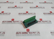Murr Elektronik 54205 Plug For Signal Transfer 125V 1A 66249