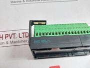 Murr Elektronik 54205 Plug For Signal Transfer 125V, 1A 66147