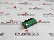 Murr Elektronik 54205 Plug For Signal Transfer 125V, 1A 66147