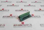 Murr Elektronik 54206 Passive Interface Module 125V 1A 100.59.521