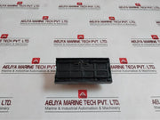 Murr Elektronik 54206 Passive Interface Module 125V 1A 100.59.521