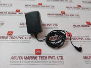 Murr Elektronik 6654030 Ac Power Supply Dch4-050Mv-0301