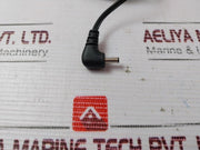 Murr Elektronik 6654030 Ac Power Supply Dch4-050Mv-0301