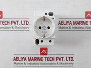 Murr Elektronik 67901 Power Socket 16A 250V