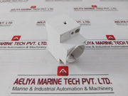 Murr Elektronik 67901 Power Socket 16A 250V