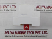 Murr Elektronik 67901 Power Socket 16A 250V