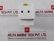 Murr Elektronik 67901 Power Socket 16A 250V