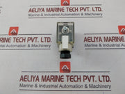 Murr Elektronik 7000-29121-0000000 Svs Valve From A 18Mm Field