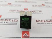 Murr Elektronik 7000-29121-0000000 Svs Valve From A 18Mm Field