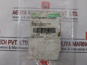 Murr Elektronik 7000-29121-0000000 Svs Valve From A 18Mm Field