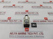 Murr Elektronik 7000-29121-0000000 Svs Valve From A 18Mm Field