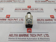 Murr Elektronik 7000-29121-0000000 Svs Valve From A 18Mm Field
