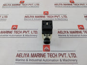 Murr Elektronik 7000-29121-0000000 Svs Valve From A 18Mm Field