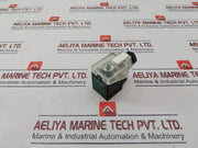 Murr Elektronik 7000-29121-0000000 Svs Valve From A 18Mm Field