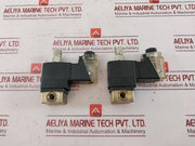 Murr Elektronik 7000-29401 Svs Valve Plug 230V Ac/Dc–10A 126235K 179765