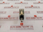 Murr Elektronik 7000-29401 Svs Valve Plug 230V Ac/Dc–10A 126235K 179765
