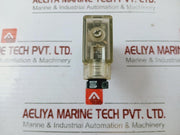 Murr Elektronik 7000-29821-scs Valve Plug 24V Ac 50/60Hz
