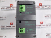 Murr Elektronik 85085 Switch Mode Power Supply Mcs10-230/24 Single Phase