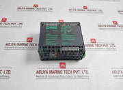 Murr Elektronik 85086 Switch Mode Power Supply E200364 1.5-2.5 Mm2