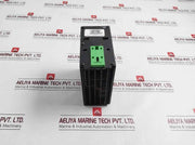 Murr Elektronik 85086 Switch Mode Power Supply E200364 1.5-2.5 Mm2