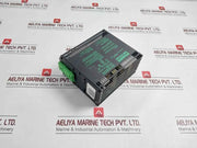 Murr Elektronik 85086 Switch Mode Power Supply E200364 1.5-2.5 Mm2