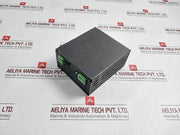 Murr Elektronik 85086 Switch Mode Power Supply E200364 1.5-2.5 Mm2