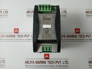 Murr Elektronik 85438 Emparro Power Supply Ip20 50/60Hz-100-240Vac