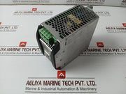 Murr Elektronik 85438 Emparro Power Supply Ip20 50/60Hz-100-240Vac