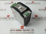 Murr Elektronik 85438 Emparro Power Supply Ip20 50/60Hz-100-240Vac