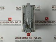 Murr Elektronik 85438 Emparro Power Supply Ip20 50/60Hz-100-240Vac