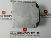 Murr Elektronik 85438 Emparro Power Supply Ip20 50/60Hz-100-240Vac