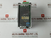 Murr Elektronik 85438 Emparro Power Supply Ip20 50/60Hz-100-240Vac