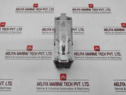 Murr Elektronik 85440 Switch Mode Power Supply 24 Vdc 5A