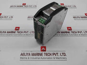 Murr Elektronik 85440 Switch Mode Power Supply 24 Vdc 5A