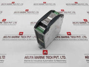 Murr Elektronik 85440 Switch Mode Power Supply 24 Vdc 5A