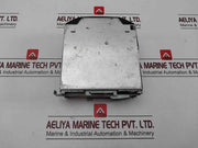 Murr Elektronik 85440 Switch Mode Power Supply 24 Vdc 5A