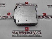 Murr Elektronik 85440 Switch Mode Power Supply 24 Vdc 5A